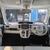 daihatsu move-canbus 2017 -DAIHATSU--Move Canbus LA800S--0049777---DAIHATSU--Move Canbus LA800S--0049777- image 7