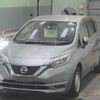 nissan note 2017 II161 image 3