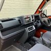 daihatsu hijet-truck 2020 -DAIHATSU--Hijet Truck S510P--0327722---DAIHATSU--Hijet Truck S510P--0327722- image 30