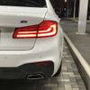 bmw 5-series 2018 CFJ0956580 image 11