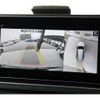 mercedes-benz gls-class 2020 -MERCEDES-BENZ--Benz GLS 3DA-167923--WDC1679232A136399---MERCEDES-BENZ--Benz GLS 3DA-167923--WDC1679232A136399- image 14