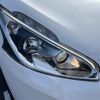 peugeot 208 2018 -PEUGEOT--Peugeot 208 ABA-A9HN01--VF3CCHNZTJW030315---PEUGEOT--Peugeot 208 ABA-A9HN01--VF3CCHNZTJW030315- image 10