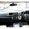 toyota hiace-wagon 2016 GOO_JP_700090122730250517001 image 58