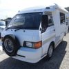 mitsubishi delica-truck 1997 CFJ1884017 image 4