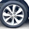 nissan dayz-roox 2016 -NISSAN--DAYZ Roox DBA-B21A--B21A-0255504---NISSAN--DAYZ Roox DBA-B21A--B21A-0255504- image 12