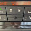 bmw x1 2013 -BMW--BMW X1 DBA-VL20--WBAVL92040VX85590---BMW--BMW X1 DBA-VL20--WBAVL92040VX85590- image 29