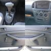 toyota probox-van 2014 CFJ1732647 image 9