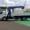 isuzu elf-truck 2019 CFJ1279432 image 3