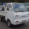 suzuki carry-truck 1990 -SUZUKI--Carry Truck M-DB51Tｶｲ--DB51T-135112---SUZUKI--Carry Truck M-DB51Tｶｲ--DB51T-135112- image 1