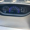 mitsubishi delica-d2 2016 quick_quick_MB36S_MB36S-101540 image 20