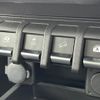 suzuki jimny 2025 CFJ1578450 image 3