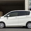 mitsubishi ek-wagon 2015 -MITSUBISHI--ek Wagon DBA-B11W--B11W-0120714---MITSUBISHI--ek Wagon DBA-B11W--B11W-0120714- image 23