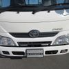 toyota dyna-truck 2015 GOO_NET_EXCHANGE_0800210A30241109W002 image 28