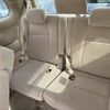 toyota alphard 2009 NIKYO_RK12890 image 13