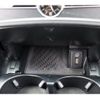 mercedes-benz c-class-station-wagon 2020 -MERCEDES-BENZ--Benz C Class Wagon LDA-205214--W1K2052142G028690---MERCEDES-BENZ--Benz C Class Wagon LDA-205214--W1K2052142G028690- image 16