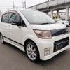 daihatsu move 2009 CFJ1759920 image 29
