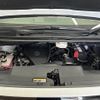 toyota vellfire 2024 quick_quick_5BA-TAHA40W_TAHA40-0003120 image 18