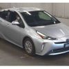 toyota prius 2022 -TOYOTA--Prius 6AA-ZVW51--ZVW51-6227606---TOYOTA--Prius 6AA-ZVW51--ZVW51-6227606- image 1