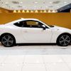 toyota 86 2012 -TOYOTA--86 DBA-ZN6--ZN6-018561---TOYOTA--86 DBA-ZN6--ZN6-018561- image 14
