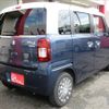 suzuki wagon-r-smile 2021 CFJ1701216 image 46