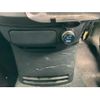 honda stepwagon-spada 2002 CFJ1699932 image 22