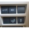 toyota land-cruiser 2023 CFJ1513825 image 11