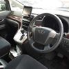 toyota vellfire 2012 CFJ1522323 image 8