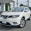 nissan x-trail 2016 -NISSAN--X-Trail DAA-HT32--HT32-106444---NISSAN--X-Trail DAA-HT32--HT32-106444- image 14