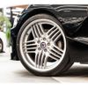 bmw-alpina roadster-s 2006 CFJ1858128 image 8