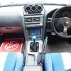 nissan skyline 1999 CFJ1592425 image 9