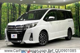 toyota noah 2014 -TOYOTA--Noah DBA-ZRR85W--ZRR85-0010843---TOYOTA--Noah DBA-ZRR85W--ZRR85-0010843-