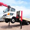 hino ranger 2004 GOO_NET_EXCHANGE_0403477A30250623W006 image 1