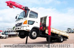 hino ranger 2004 GOO_NET_EXCHANGE_0403477A30250623W006