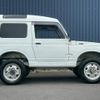 suzuki jimny 1995 quick_quick_JA11V_JA11V-297617 image 14