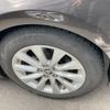 toyota camry 2017 CFJ1708339 image 8