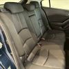 mazda axela 2016 CFJ1661099 image 10