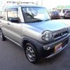 suzuki hustler 2017 -SUZUKI--Hustler MR31S--MR31S-114802---SUZUKI--Hustler MR31S--MR31S-114802- image 9