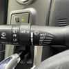 toyota prius-α 2014 CFJ1860086 image 5