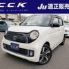 honda n-one 2013 -HONDA--N ONE JG1--2022831---HONDA--N ONE JG1--2022831- image 1