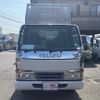 isuzu elf-truck 1995 GOO_NET_EXCHANGE_0840389A30250310W002 image 2