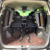 toyota alphard 2014 CFJ1543547 image 11