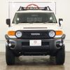 toyota fj-cruiser 2011 GOO_JP_700250572030240704001 image 17