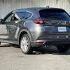 mazda cx-8 2018 -MAZDA--CX-8 3DA-KG2P--KG2P-106193---MAZDA--CX-8 3DA-KG2P--KG2P-106193- image 15