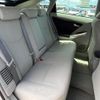 toyota prius 2011 quick_quick_ZVW30_ZVW30-1343515 image 9