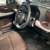 toyota noah 2023 -TOYOTA 【京都 302ﾏ2073】--Noah 6AA-ZWR90W--ZWR90-0059362---TOYOTA 【京都 302ﾏ2073】--Noah 6AA-ZWR90W--ZWR90-0059362- image 6