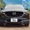 mazda cx-5 2017 -MAZDA 【名変中 】--CX-5 KF2P--112745---MAZDA 【名変中 】--CX-5 KF2P--112745- image 23