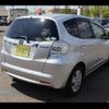 honda fit 2012 -HONDA--Fit GP1--1136572---HONDA--Fit GP1--1136572- image 2