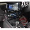 toyota hilux 2022 -TOYOTA--Hilux 3DF-GUN125--GUN125-3939168---TOYOTA--Hilux 3DF-GUN125--GUN125-3939168- image 20