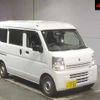 suzuki every 2022 -SUZUKI 【名古屋 480ﾒ743】--Every DA17V-597395---SUZUKI 【名古屋 480ﾒ743】--Every DA17V-597395- image 1