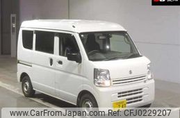 suzuki every 2022 -SUZUKI 【名古屋 480ﾒ743】--Every DA17V-597395---SUZUKI 【名古屋 480ﾒ743】--Every DA17V-597395-